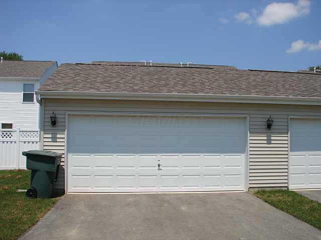 2nd image of 3723 Grimes Dr
