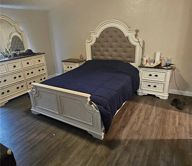 11448 Rockford Ln — Photo 5
