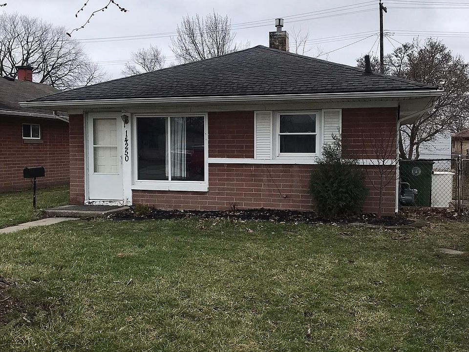 1st image of 14250 Irene St