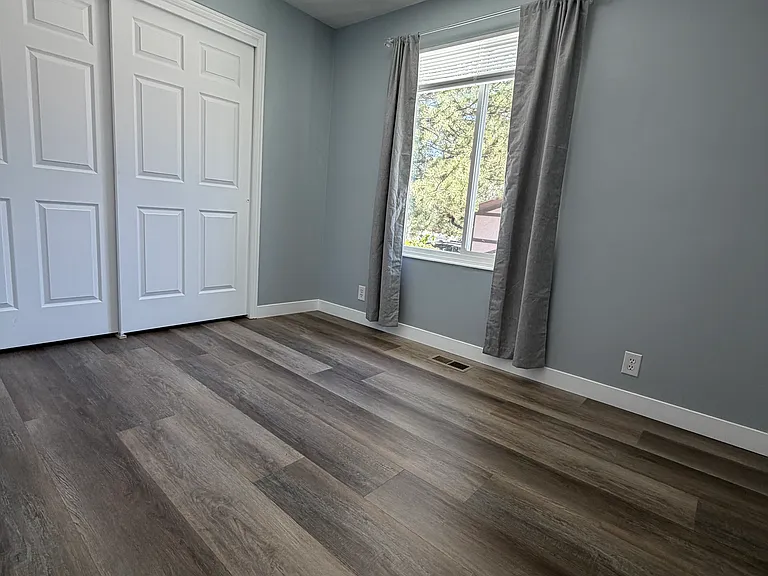 762 E Baker Dr — Photo 9