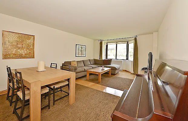Sold by MP Walsh Realty | media 4
