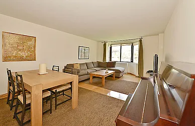 Sold by MP Walsh Realty