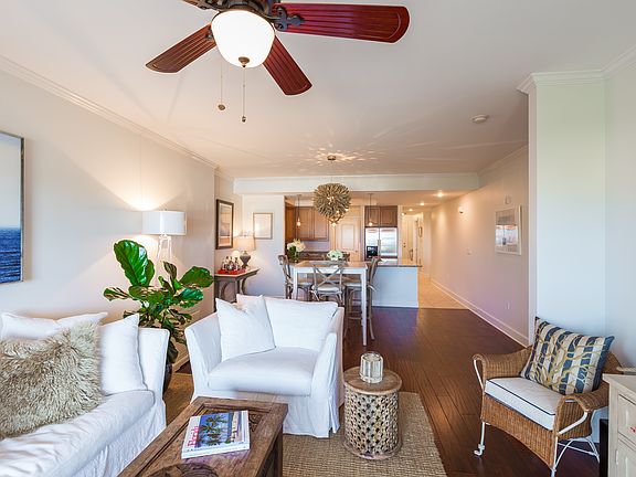 2nd image of 525 N 3rd St APT 410