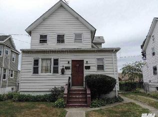 23 Harding Pl, Freeport, NY 11520