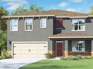 1096 Gull Dr, Apopka, FL 32703