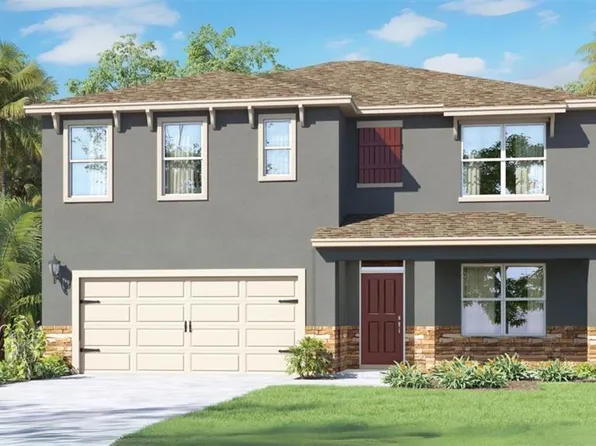 1096 Gull Dr, Apopka, FL 32703