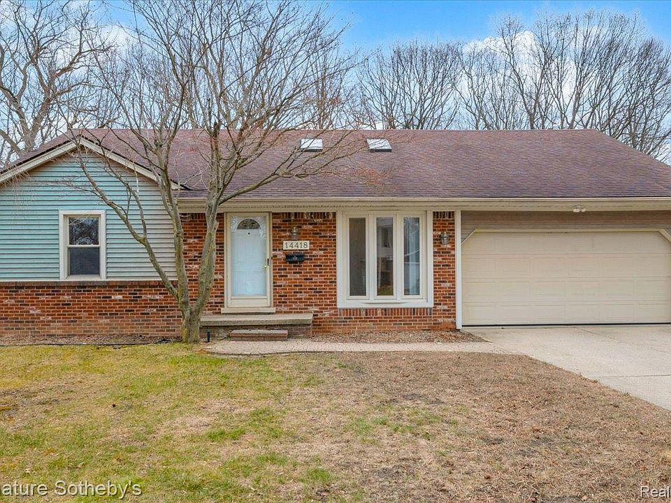 1st image of 14418 Gary Ln