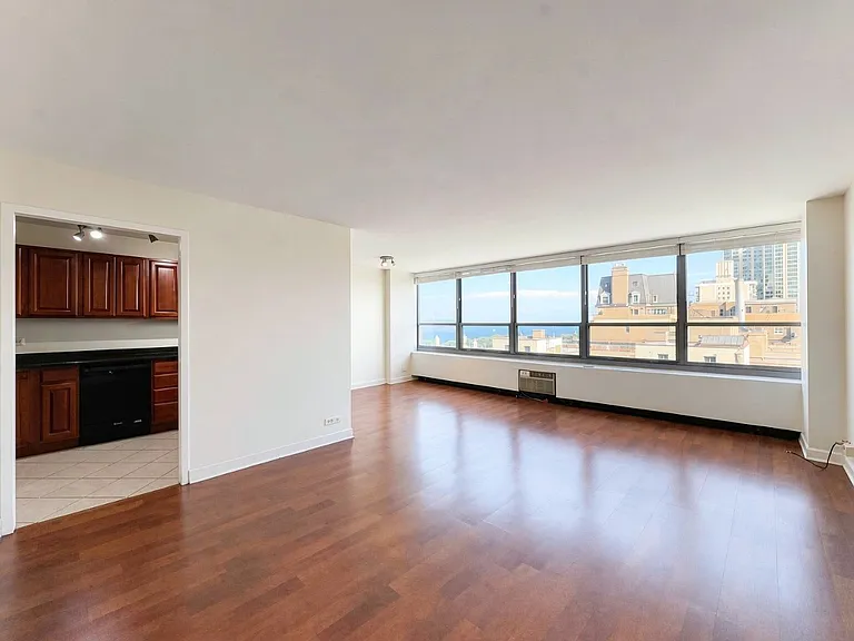 3550 N Lake Shore Dr #1806 — Photo 11