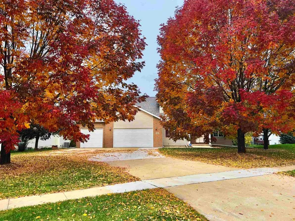 1920 Falcon Rdg, Waterloo, IA 50701