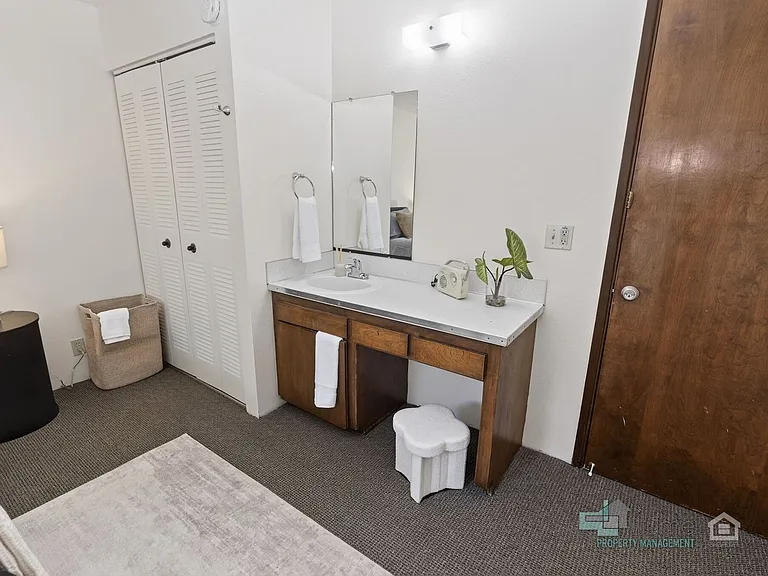 Win FREE Rent, a PS5 & More! - Apply at Fillmore Inn by August 21st for Your Chance to Win! — Photo 61