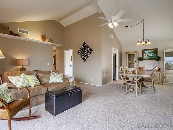 2nd image of 17464 Plaza Animado Unit 157