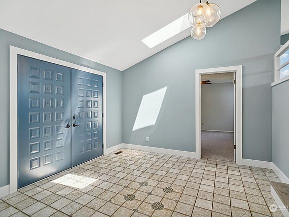 3rd image of 2287 Mariner Beach Drive