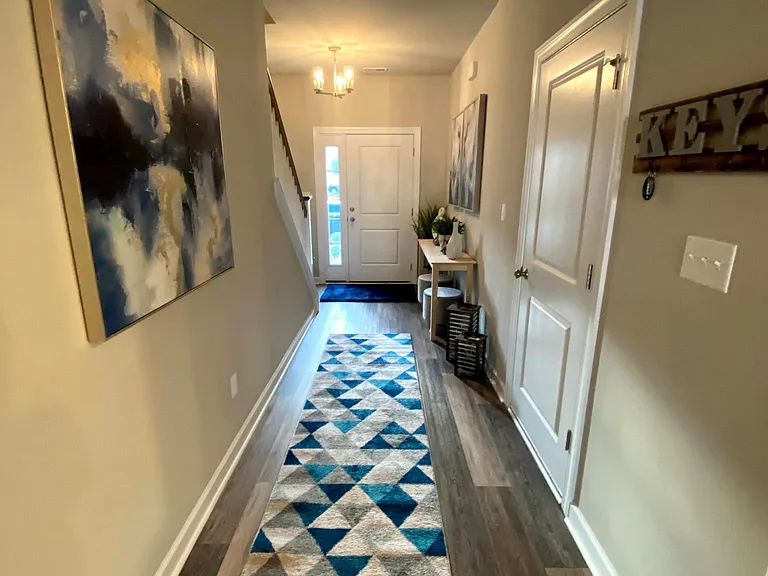 120 Two Penny Pl — Photo 5
