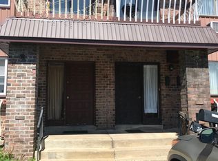 2419 Tremont St FLOOR 2, Philadelphia, PA 19115