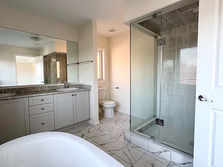 78 Kentledge Ave — Photo 17