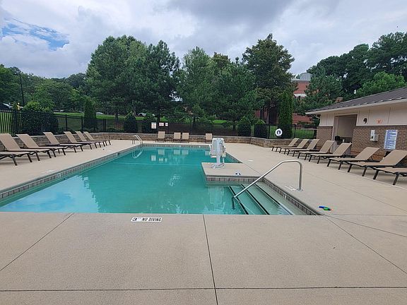2nd image of 1211 Twin Branches Way Unit 102
