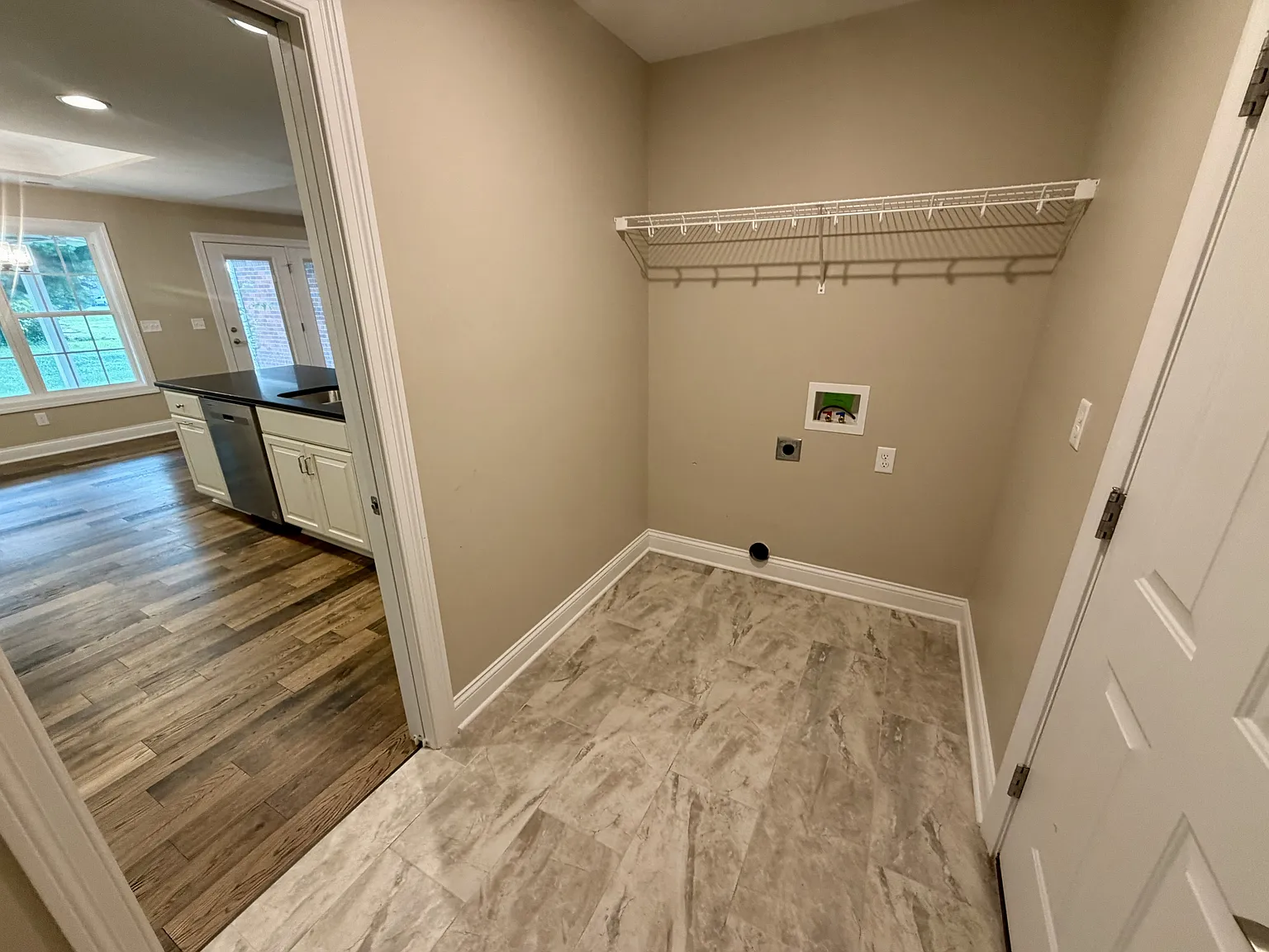 110 Lala Lane - 1 — Photo 3