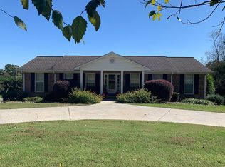 109 Devonwood Dr, Calhoun, GA 30701