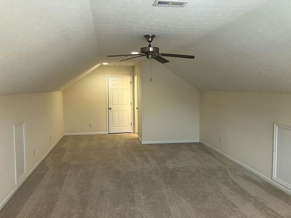 4th image of 100 Water St