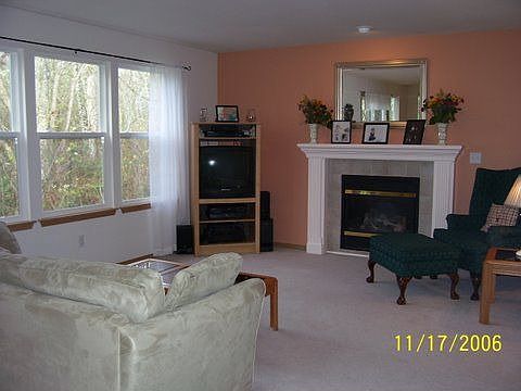 5th image of 1914 80th Ave NE