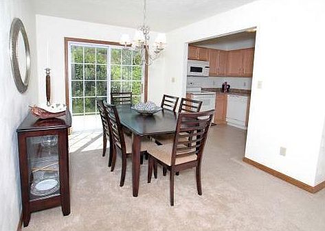 3rd image of 634 Donavin Dr