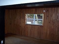 2nd image of 1003 Emeralda Rd