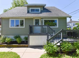 5623 W Michigan St, Wauwatosa, WI 53213