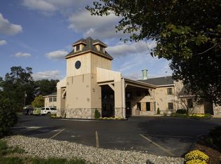 52890 Indiana State Route 933, South Bend, IN 46637