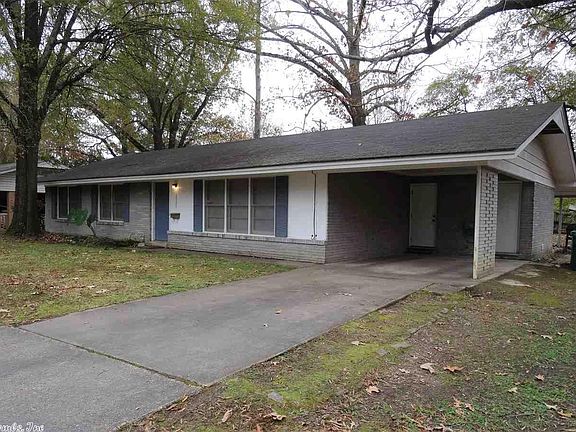 2nd image of 2306 W 41st Ave