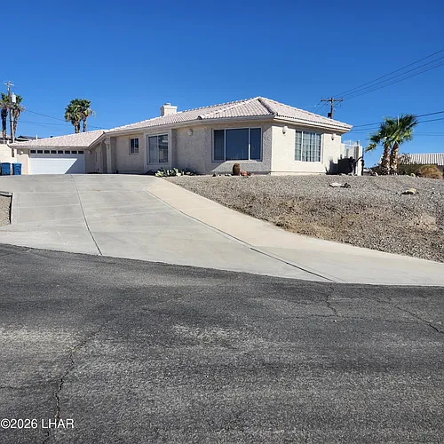 1776 Lear Bay Photo 1 1776 Lear Bay Photo 1