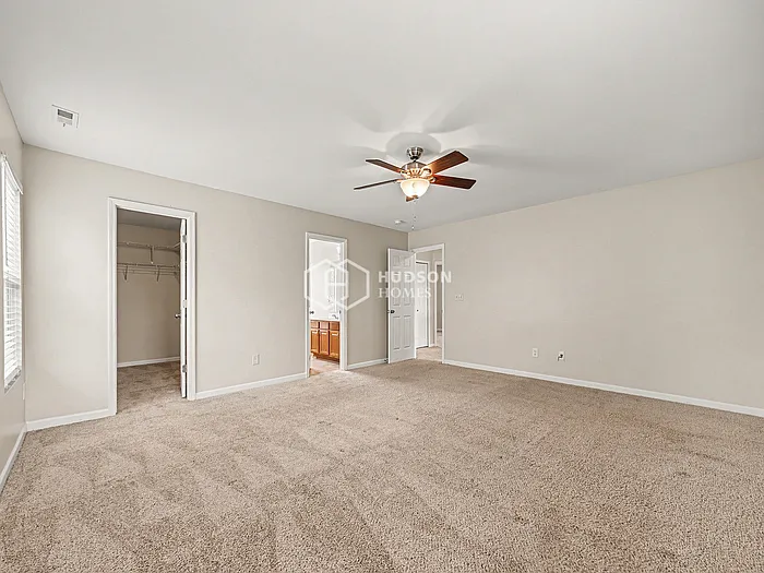 1014 Yellow Bee Rd — Photo 13