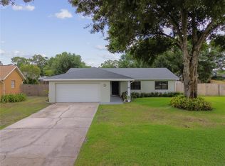 3104 Old Spring Pl, Tampa, FL 33618