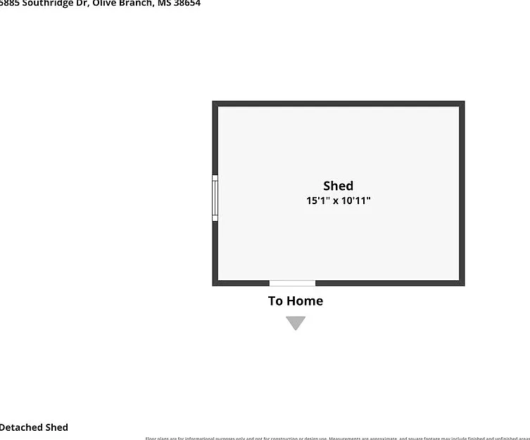 3 bed, 2.5 bath, 1821 sqft, $1,915 — Photo 4