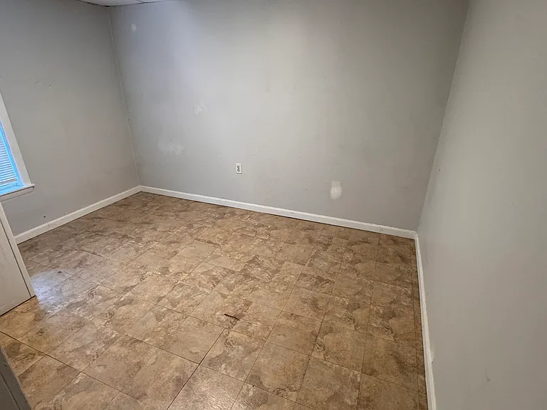 238 Water St #2 — Photo 9