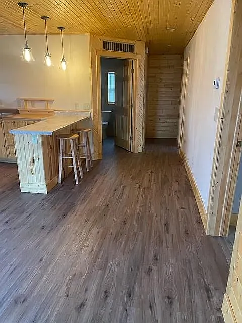 2 bed, 900 sqft, $950 — Photo 4