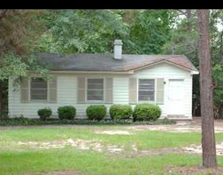 85 Morningside Dr — Photo 1
