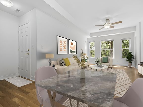 4th image of 7323 N Paulina St APT 2