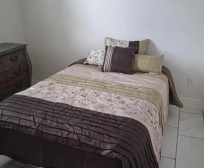 3408 Douglas St #2A — Photo 7
