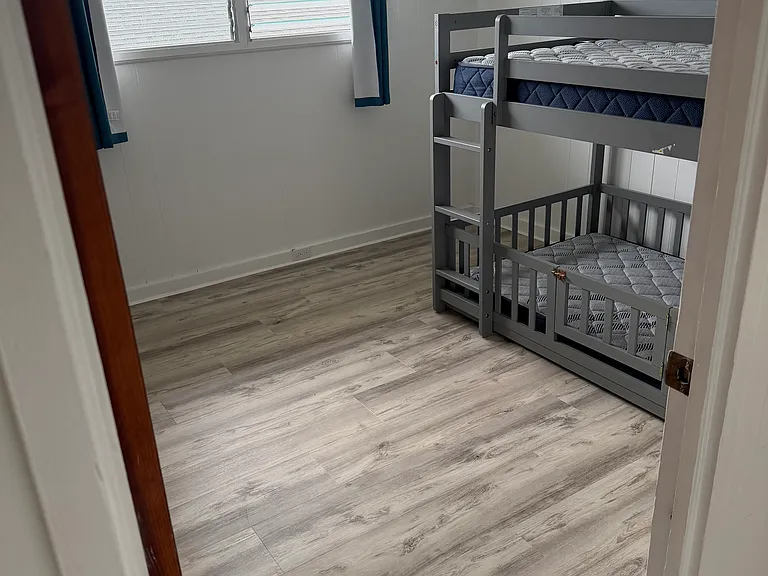 737 Maluniu Ave — Photo 10