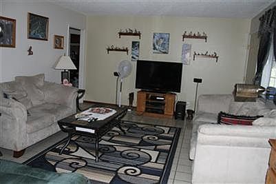 5th image of 4421 Brandt Way