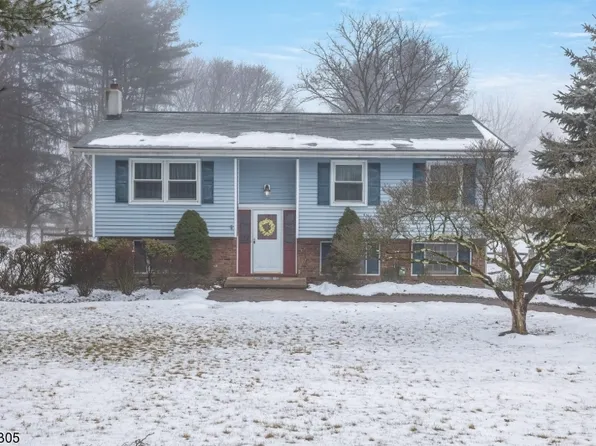 275 Naughright Rd, Washington Twp., NJ 07853