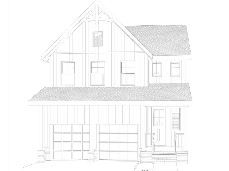 1st image of 1850 Seven Pines Ln #50