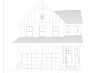 1850 Seven Pines Ln #50, Chattanooga, TN 37415