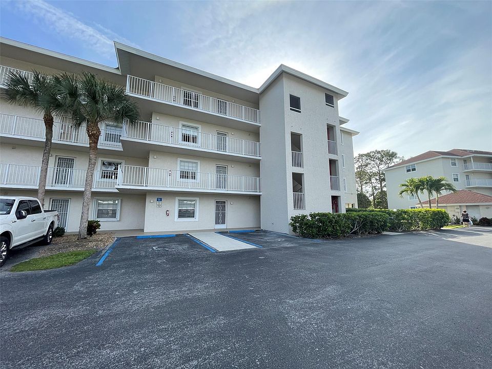 1st image of 481 Quail Forest Boulevard #109