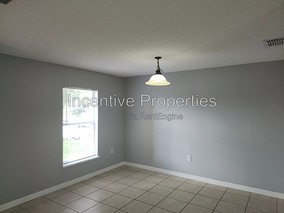 5th image of 509 Everest Way