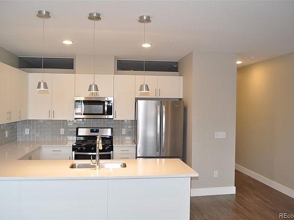 3rd image of 2374 S University Blvd #405