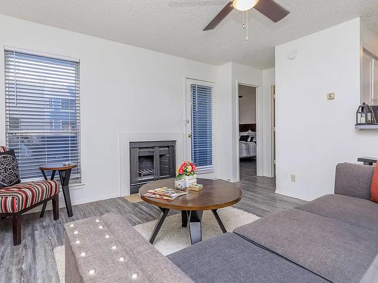 Reserve @ 47 — Photo 10