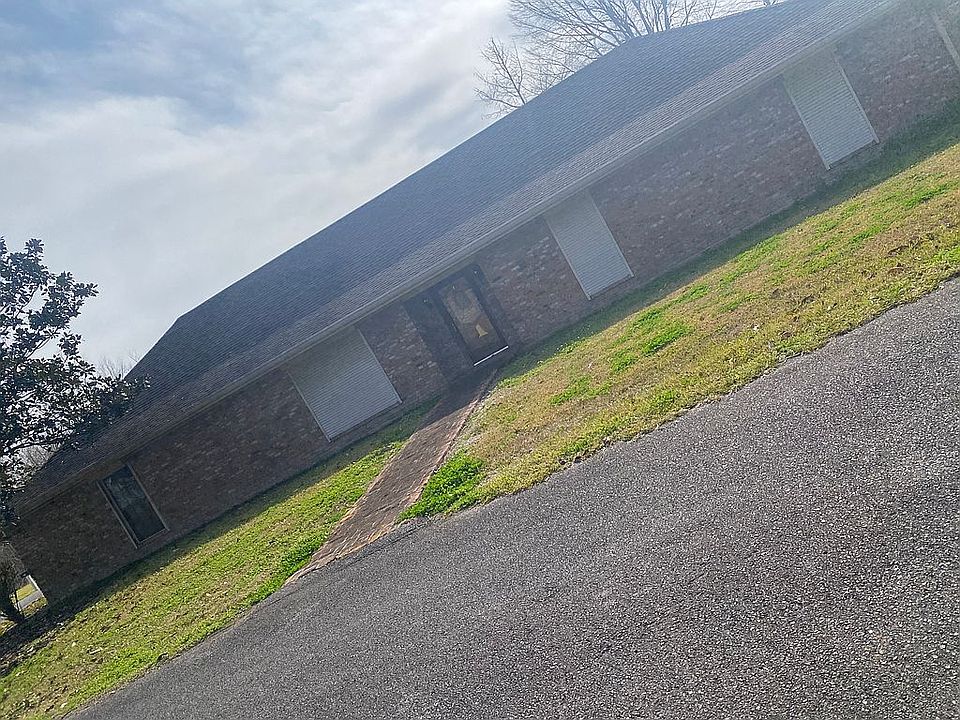 For sale by owner 
8700713 