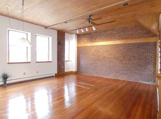 675 Grove St UNIT A, Newton Lower Falls, MA 02462