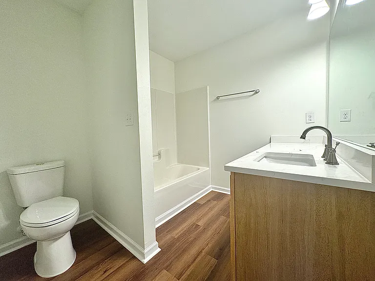 413 Braden Ct — Photo 19